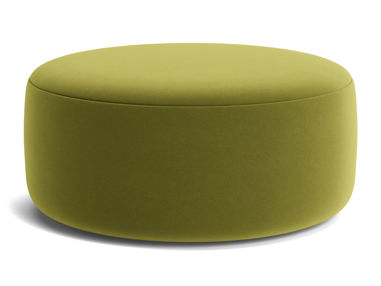 Hanna Ottoman